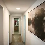 Appartement Wonderholidays Perchel Málaga