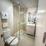 Appartement Wonderholidays Perchel *