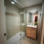 Appartement Wonderholidays Perchel *