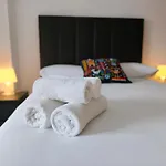 Wonderholidays Perchel Málaga