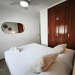 Wonderholidays Perchel Appartement Málaga